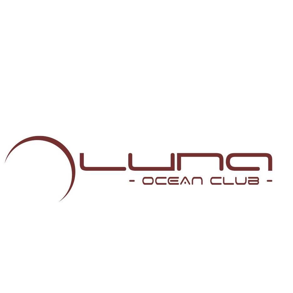 Desfile Miss Lobito 2025